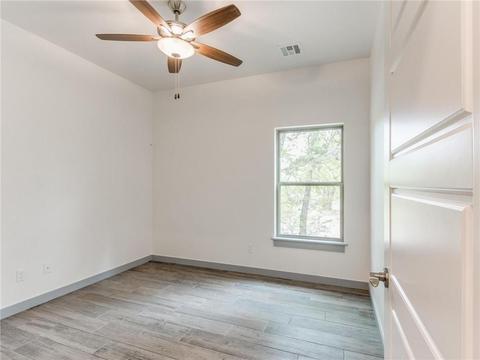 200 E 6th St, Arcadia, OK 73007 photo 29
