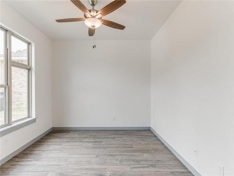 200 E 6th St, Arcadia, OK 73007 photo 6