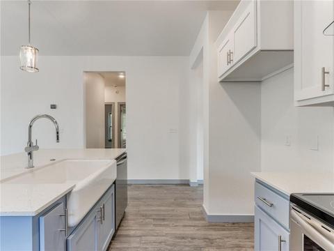 200 E 6th St, Arcadia, OK 73007 photo 13