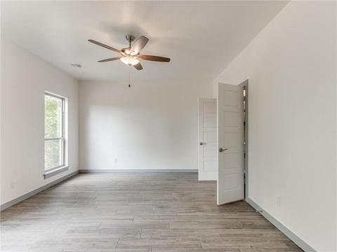 200 E 6th St, Arcadia, OK 73007 photo 19