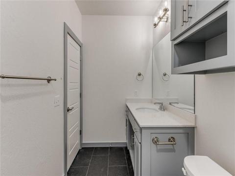 200 E 6th St, Arcadia, OK 73007 photo 26