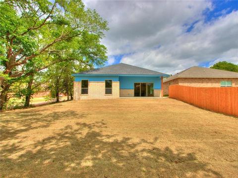 200 E 6th St, Arcadia, OK 73007 photo 33
