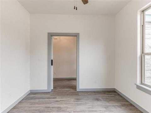200 E 6th St, Arcadia, OK 73007 photo 5