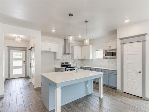 200 E 6th St, Arcadia, OK 73007 photo 12