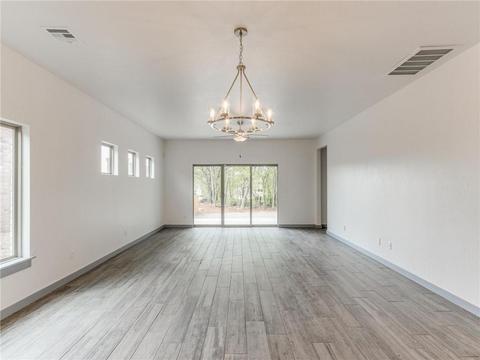 200 E 6th St, Arcadia, OK 73007 photo 18