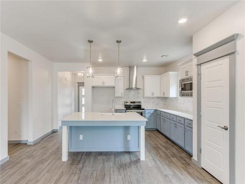 200 E 6th St, Arcadia, OK 73007 photo 10