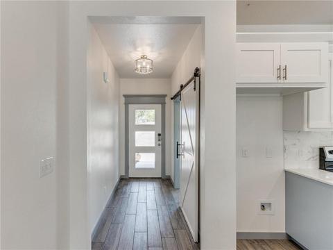 200 E 6th St, Arcadia, OK 73007 photo 7