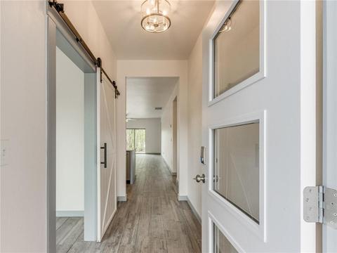 200 E 6th St, Arcadia, OK 73007 photo 3