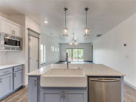 200 E 6th St, Arcadia, OK 73007 photo 9