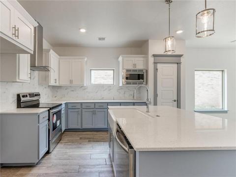 200 E 6th St, Arcadia, OK 73007 photo 8