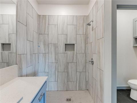 200 E 6th St, Arcadia, OK 73007 photo 23