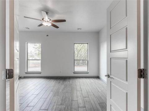 200 E 6th St, Arcadia, OK 73007 photo 21