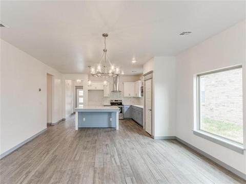 200 E 6th St, Arcadia, OK 73007 photo 14