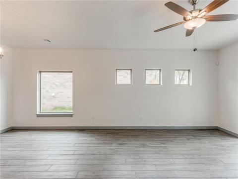 200 E 6th St, Arcadia, OK 73007 photo 17