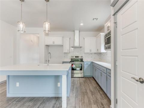 200 E 6th St, Arcadia, OK 73007 photo 11