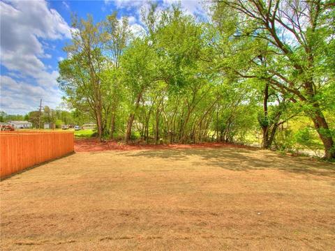 200 E 6th St, Arcadia, OK 73007 photo 34