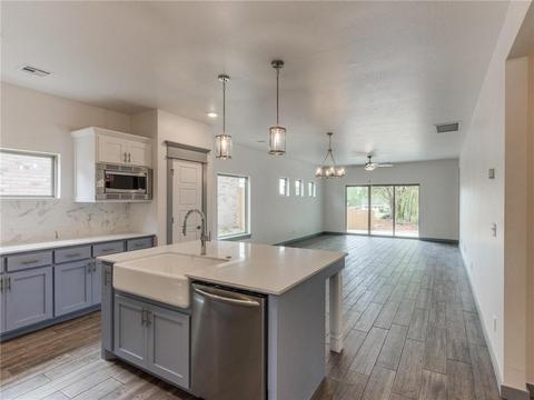 200 E 6th St, Arcadia, OK 73007 photo 15
