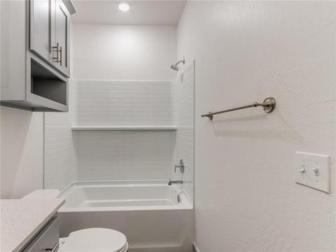 200 E 6th St, Arcadia, OK 73007 photo 27