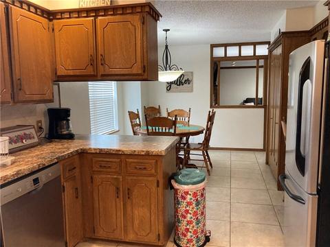 808 N Brewer Ave, Hydro, OK 73048 photo 9