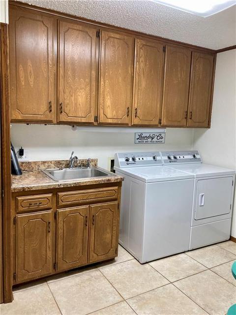 808 N Brewer Ave, Hydro, OK 73048 photo 17