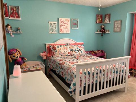 808 N Brewer Ave, Hydro, OK 73048 photo 15