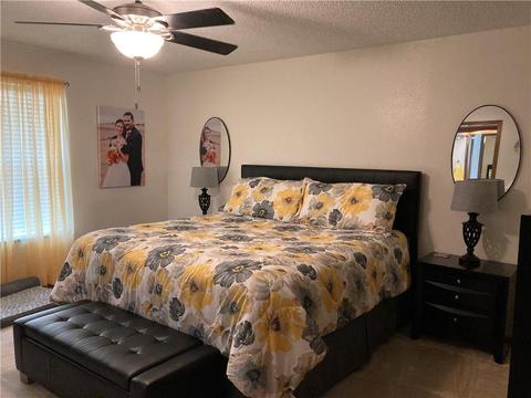 808 N Brewer Ave, Hydro, OK 73048 photo 12