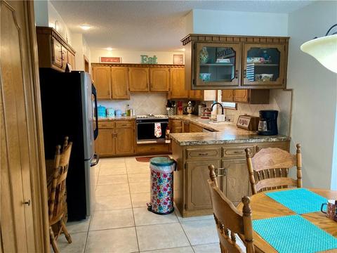 808 N Brewer Ave, Hydro, OK 73048 photo 8