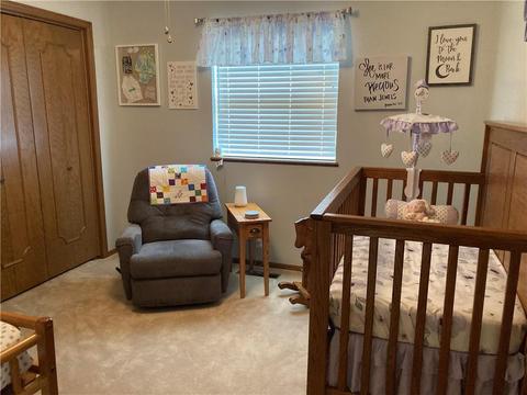 808 N Brewer Ave, Hydro, OK 73048 photo 16