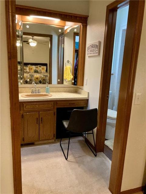 808 N Brewer Ave, Hydro, OK 73048 photo 14