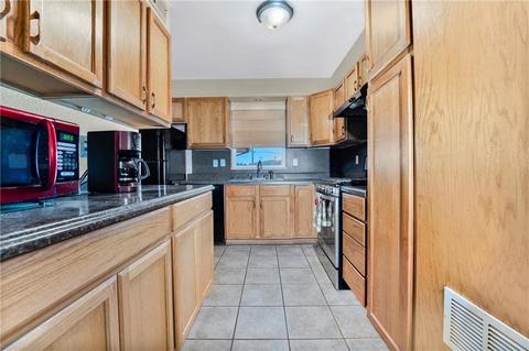 109 Cimarron Rd, Foss, OK 73647 photo 10