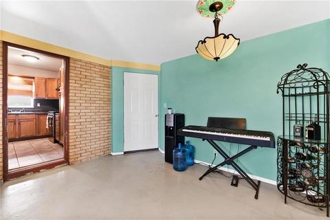 109 Cimarron Rd, Foss, OK 73647 photo 12