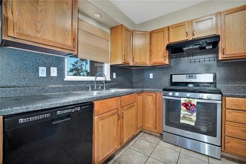 109 Cimarron Rd, Foss, OK 73647 photo 9