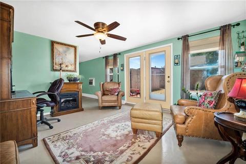 109 Cimarron Rd, Foss, OK 73647 photo 14