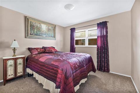 109 Cimarron Rd, Foss, OK 73647 photo 17