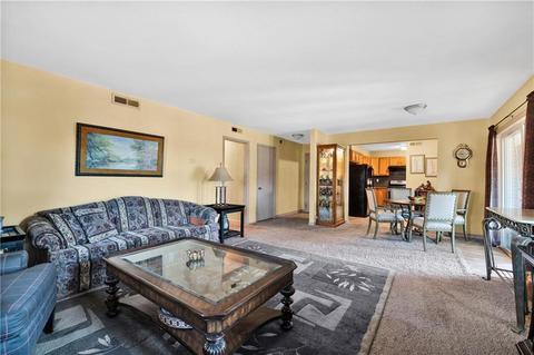 109 Cimarron Rd, Foss, OK 73647 photo 5