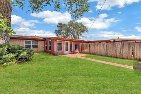 109 Cimarron Rd, Foss, OK 73647 photo 20