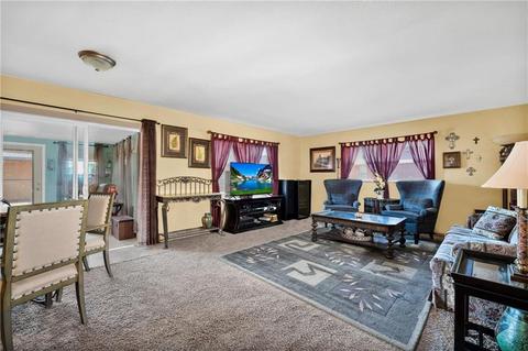 109 Cimarron Rd, Foss, OK 73647 photo 6