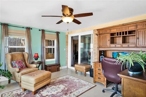 109 Cimarron Rd, Foss, OK 73647 photo 13