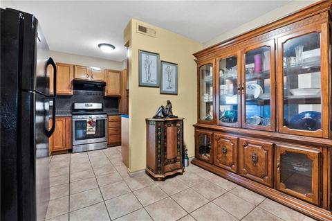 109 Cimarron Rd, Foss, OK 73647 photo 8