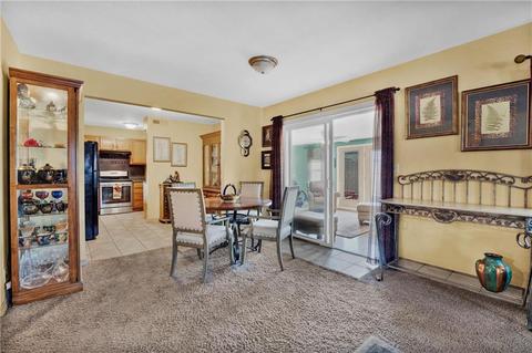 109 Cimarron Rd, Foss, OK 73647 photo 7