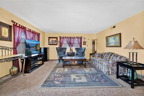 109 Cimarron Rd, Foss, OK 73647 photo 4