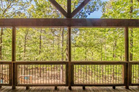 415 Split Shot Cir, Broken Bow, OK 74728 photo 18