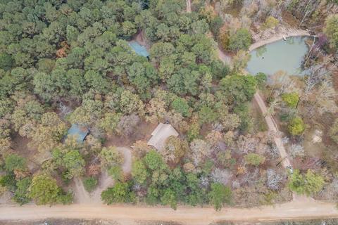 415 Split Shot Cir, Broken Bow, OK 74728 photo 26