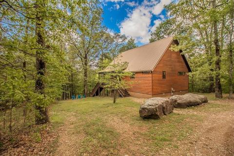 415 Split Shot Cir, Broken Bow, OK 74728 photo 10