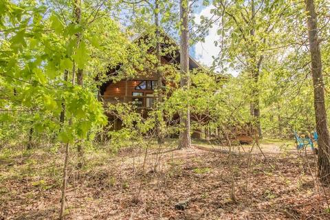 415 Split Shot Cir, Broken Bow, OK 74728 photo 16