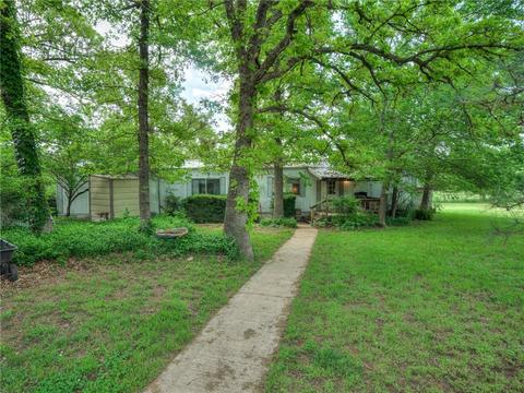340013 E 810 Rd, Tryon, OK 74875 photo 7