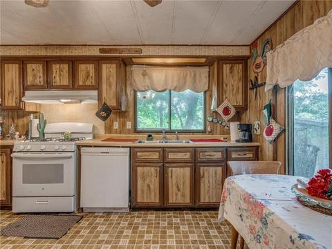 340013 E 810 Rd, Tryon, OK 74875 photo 14