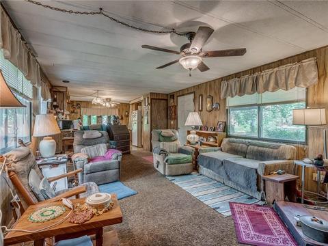 340013 E 810 Rd, Tryon, OK 74875 photo 12