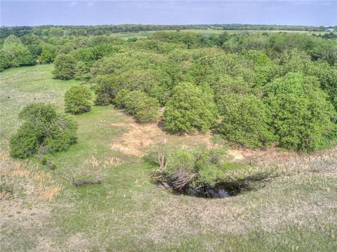340013 E 810 Rd, Tryon, OK 74875 photo 5