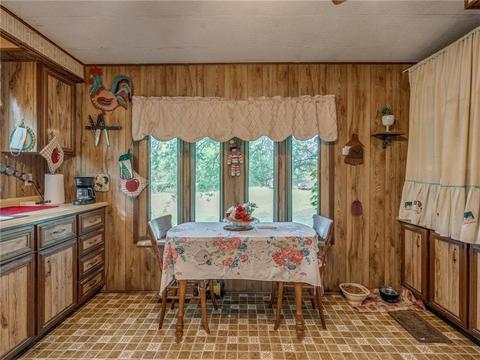 340013 E 810 Rd, Tryon, OK 74875 photo 19